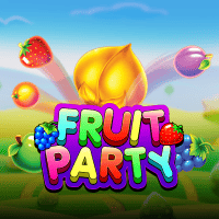 Fruit Party