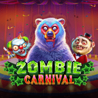 Zombie Carnival