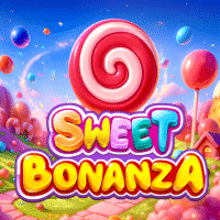 Sweet Bonanza