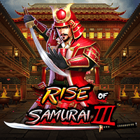 Rise-of-Samurai-III
