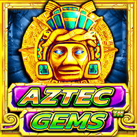 Aztec Gems™